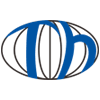 Foshan Tai Hai Rubber and Plastic Co., Ltd. logo
