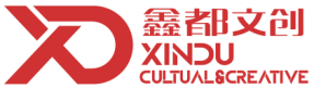 Company icon