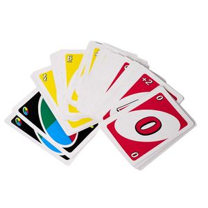 Customized Playing Cards High Quality Printed Waterproof Poker Playing Cards For Wholesale