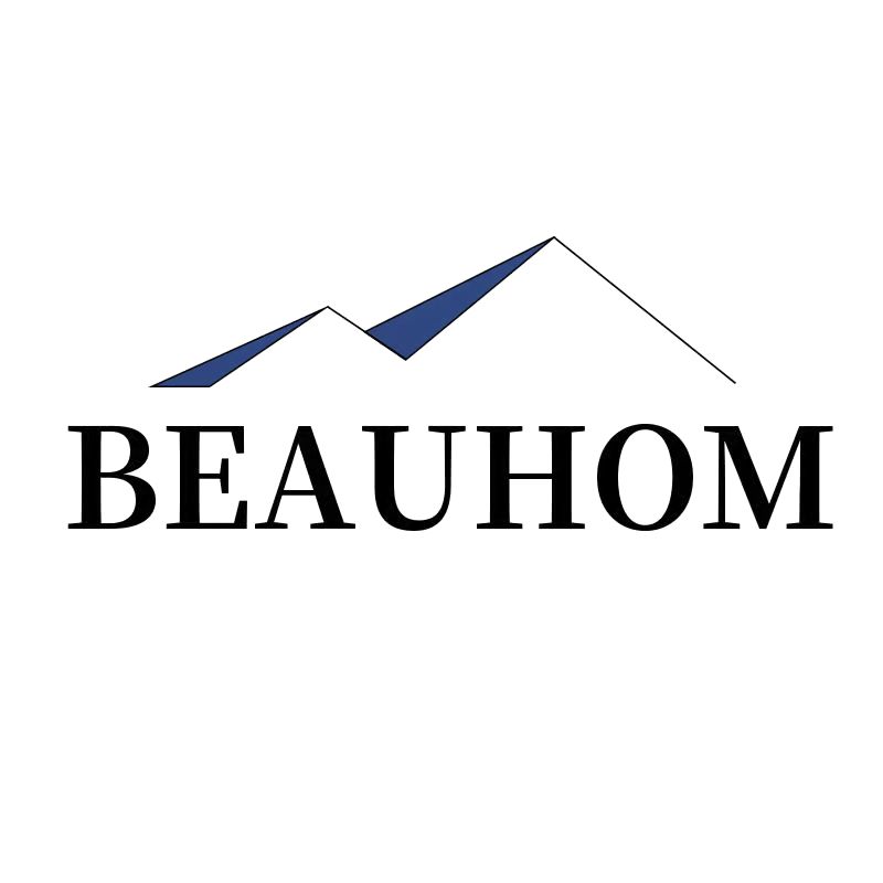 Hangzhou Beauhom Co., Ltd. logo
