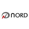 Company icon
