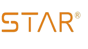 Company icon