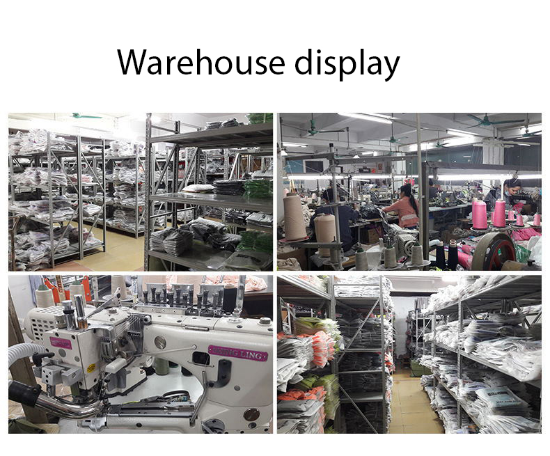 Bengbu Jinjian Trading Co., Ltd. T-shirts