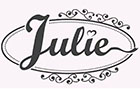 Guangzhou Julie Shop logo