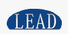 Xiamen Lead Rubber & Plastic Industry Co., Ltd. logo