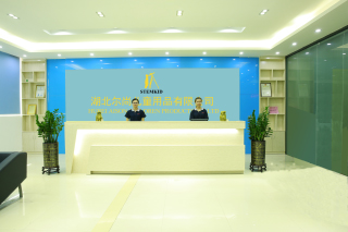 Hubei Aison Children Products Co., Ltd. STEM toys