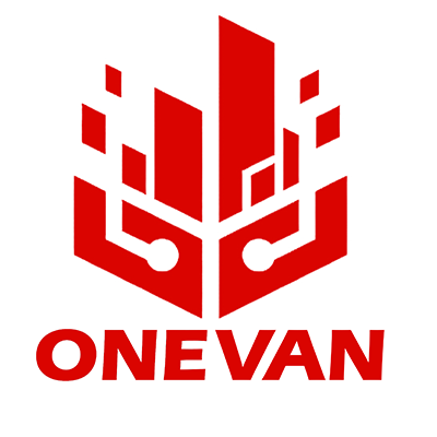 Guangzhou Huafu Technology Service Co., Ltd. logo