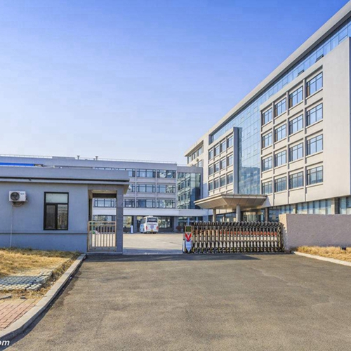 Yizel New Materials Co., Ltd. Acrylic Mirror Sheet