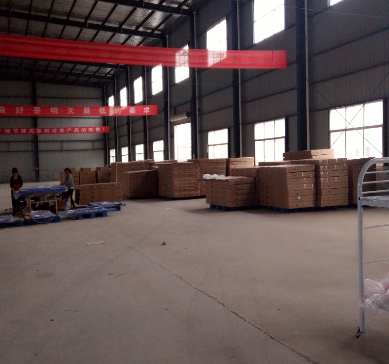 Cao County Dream Sun Furniture Co., Ltd. Wine Barrel