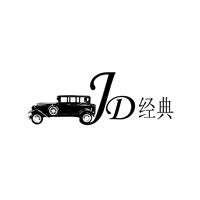 Dongyang Gaoyang Arts & Crafts Co., Ltd. logo
