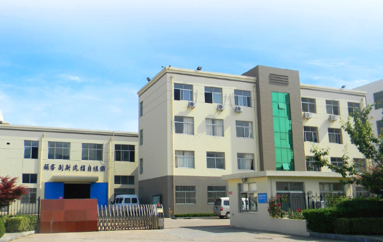 Qingdao Autodisplay Co., Ltd. LED Gas Price Signs
