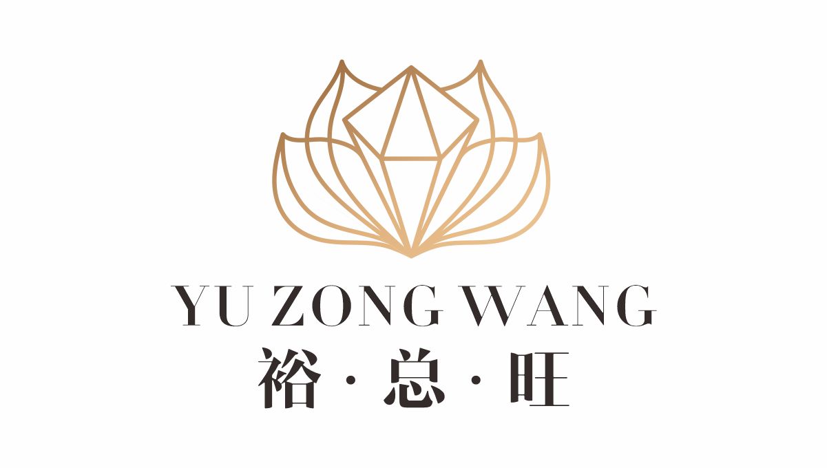 Lianyungang Yuzongwang International Trade Co., Ltd. logo