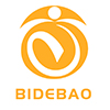 Xiamen Bidebao Import & Export Co., Ltd. logo