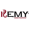 Henan Ruimei Hair Products Co., Ltd. logo