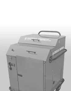 Sheetmetal Assemblies & Sheetmetal Parts