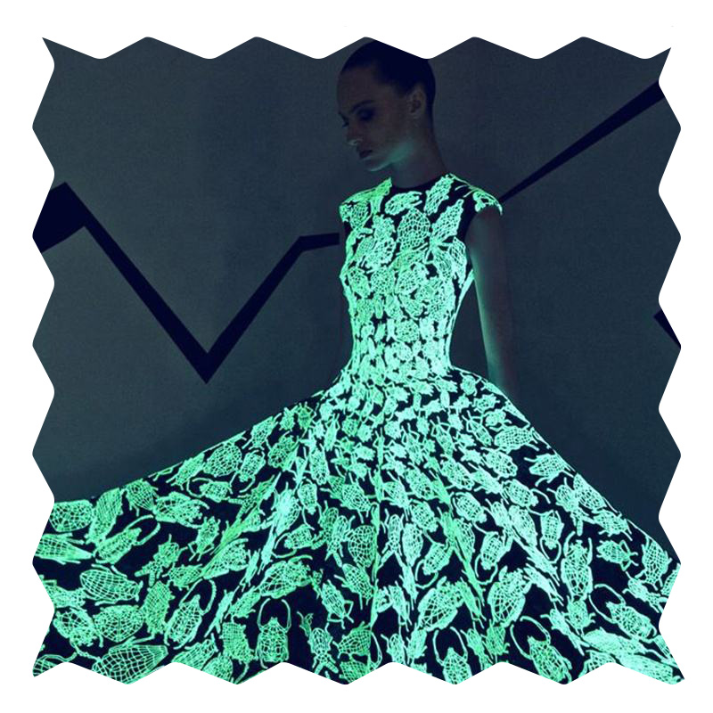 Guangzhou Panyu District Haoyitou Technical Service Department Weeding dress Projection Somatosensory Interactive Game Interactive Projection 4K Projector Indoor and outdoor