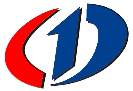 Hunan Igor Crafts Co., Ltd. logo
