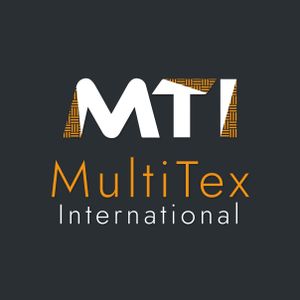 Company icon