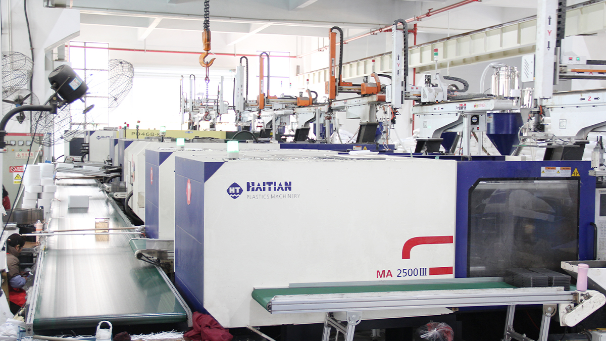 Ningbo We Rainbow International Trade Co., Limited Wet Bags