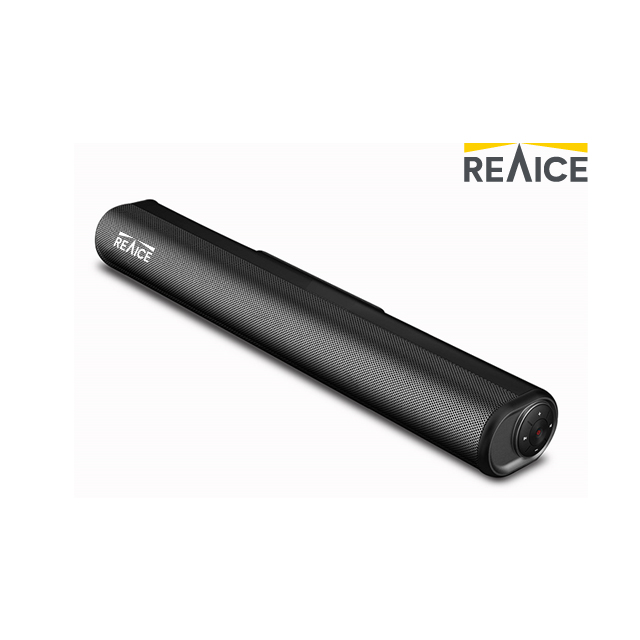 TAISUNCONN TECHNOLOGY CO., LTD High quality 2.0ch wireless/BT 30W soundbar TV soundbar home audio home theatre soundbar...