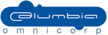 Company icon