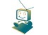 Shenzhen City Juxingfu Technology Co., Ltd. logo