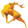 Hebei Zhenyou Technology Co., Ltd. logo