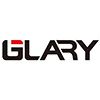 Company icon