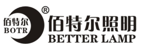 Zhongshan Guzhen Xiaomiao Lighting Factory logo