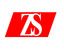 Company icon