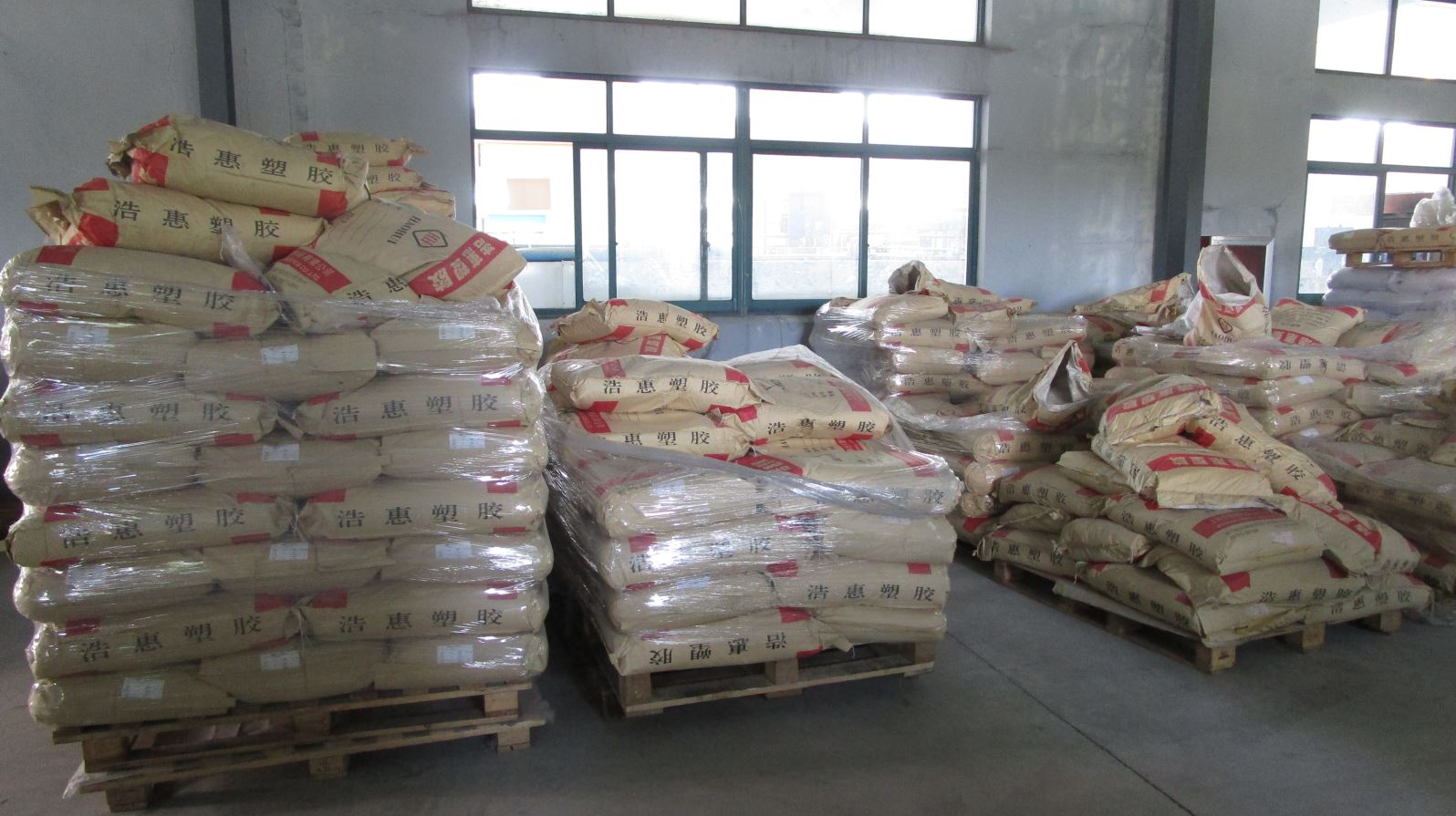 Ningbo Feiya Plastic Products Co., Ltd. Ice Cooler Box