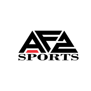 Company icon