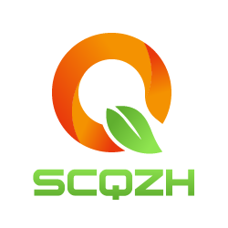 Sichuan Qizhouhui Network Technology Co., Ltd. logo