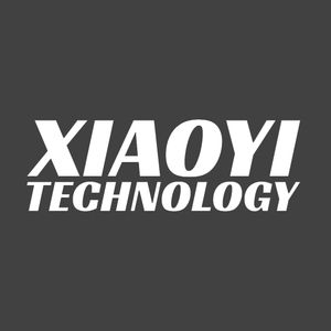 Company icon