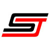 Dongyang Shangjia Crafts Co., Ltd. logo