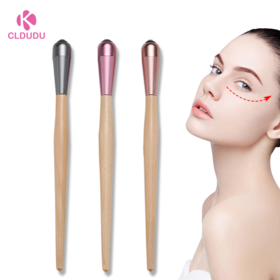 Nice Gift Kneading Eye Roller Massager Eye Massage Appliance
