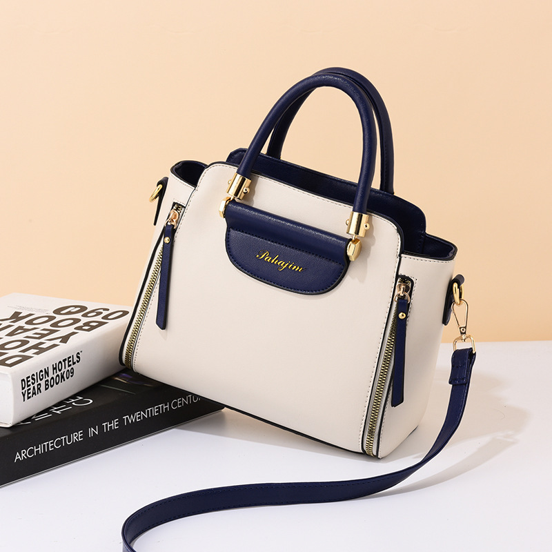 Yiwu Peihong Luggage Co., Ltd. Factory Direct Wholesale Oem Sac A Main Femme Shoulder Bags Fashion Handbags Crossbody Bag For Women