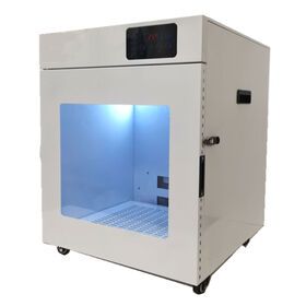 Hot sale Pet Dryer Cabinet Intelligent Dog Cat Blower Pet Hair Dryer Room Pet Dryer Box