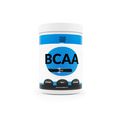 Branched-Chain Amino Acid (BCAA)