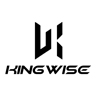 Yangjiang Kingwise Daily Use Products Co., Ltd. logo
