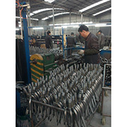 Tianjin Golden Bike Co., Ltd. road bikes