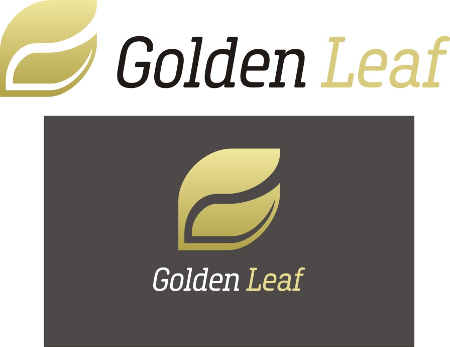Goldleaf Sports (Shenzhen) Co., Ltd. logo