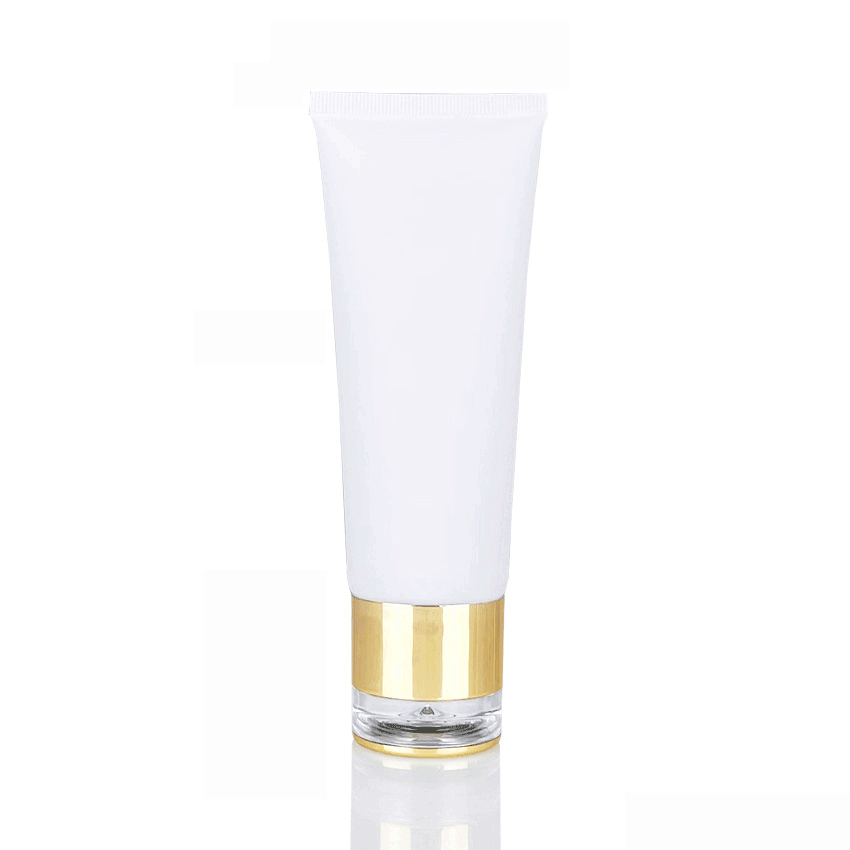 Guangzhou Jinpin Lan International Biotechnology Co., Ltd. Small MOQ To Private Label Custom Logo With Your Brand Hair Care Product Hair Deep Cleaning Oil Control Shampoo 100ml