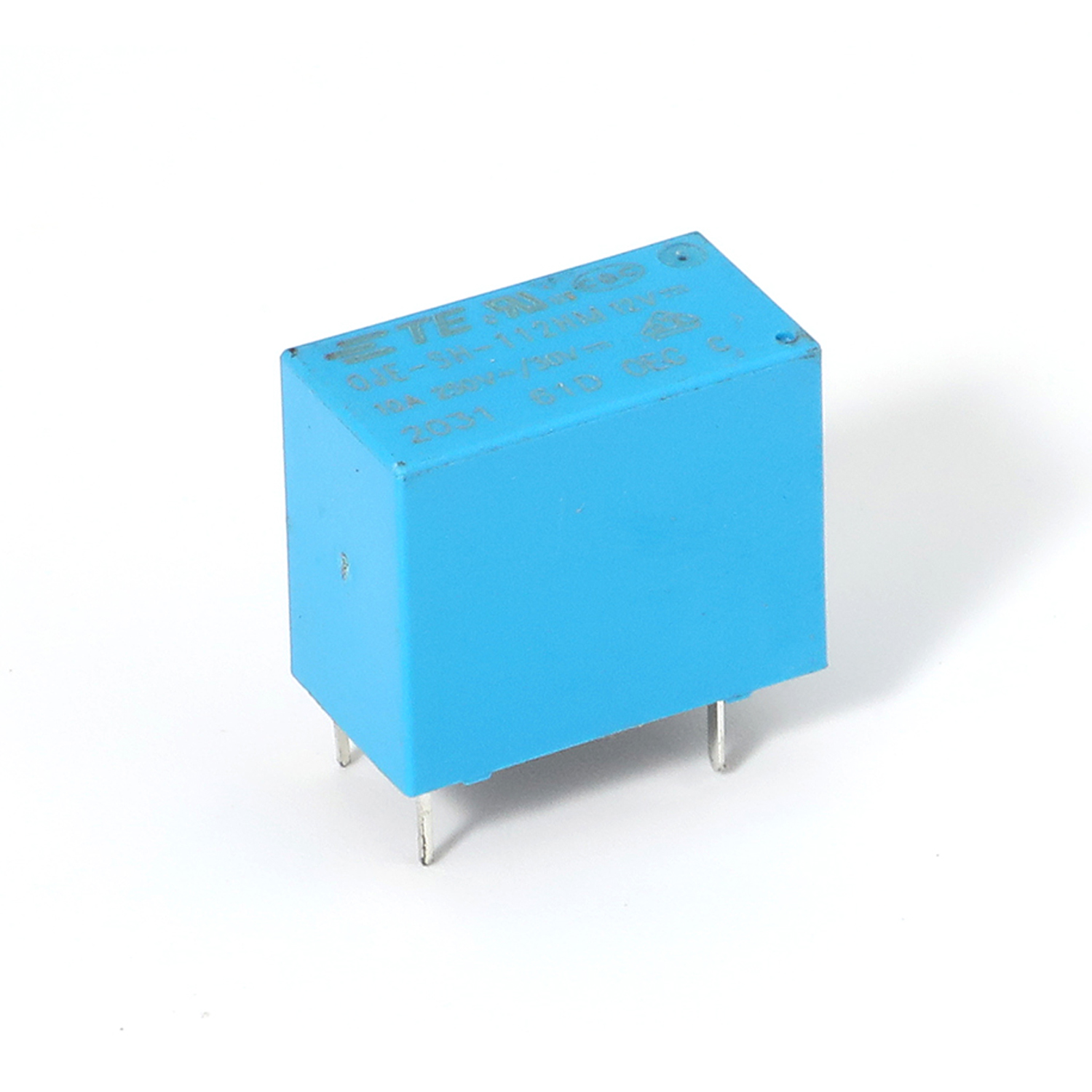 Shenzhen Yuexingda Electronics Technology Co., Ltd. OJE-SH-112HM
