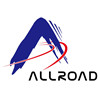 Shandong Allroad Outdoor Products Co., Ltd. logo