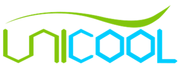 Quanzhou Titan Import & Export Co., Ltd. logo