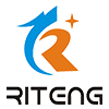 Company icon