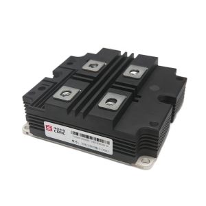 New Original CRRC TFM1200XDM45-D200 Diode Module High-Voltage 4500V 1200A DCChopper Rectification Discrete Semiconductor Modules