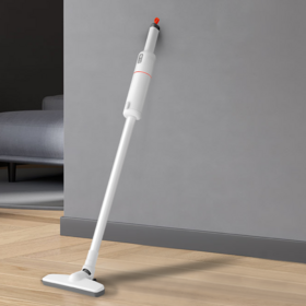 Wholesale Stick Vacuums 16Kpa brushless stick vacuum Portable Handheld Car Vacuum Cleaner Lydsto H3
