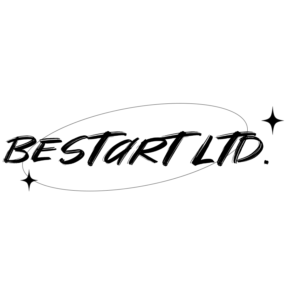 Shenzhen Bestart Technology Industry Co., Ltd. logo